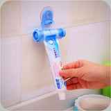 Toothpaste Squeezer