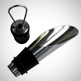 Spout Stopper Cap
