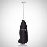 Milk Frother standing