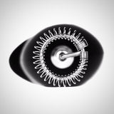 Milk Frother bottom