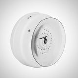 Bathroom Bluetooth Speaker white