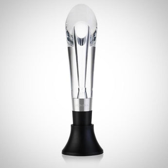 Wine Aerator