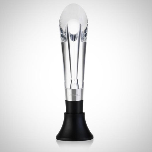 Wine Aerator
