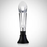 Wine Aerator