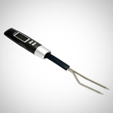 Cooking Thermometer from the side