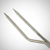 Cooking Thermometer sharp tip