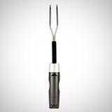Cooking Thermometer