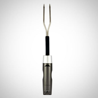 Cooking Thermometer