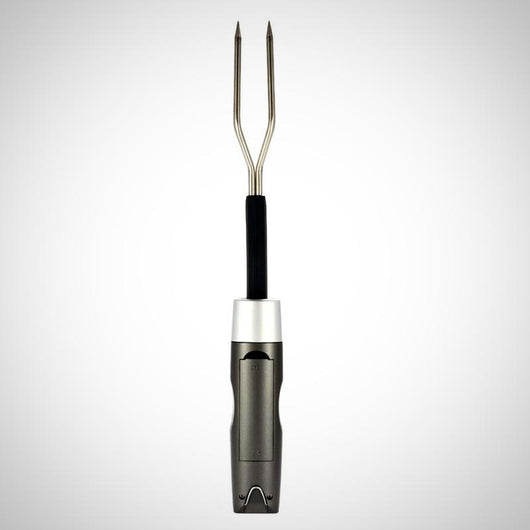 Cooking Thermometer