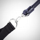 Latex Tubing Expander Set close-up