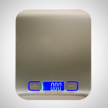 Digital Kitchen Scale