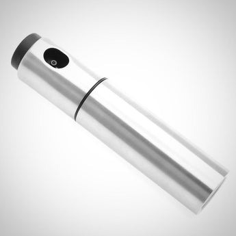 Oil Spraying Bottle