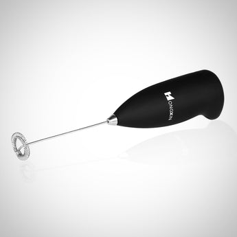Milk Frother