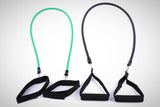 Latex Tubing Expander Set