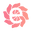 Epiphany Store logo