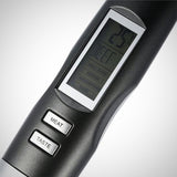 Cooking Thermometer LCD display
