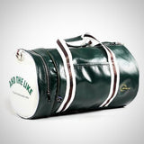 Outdoor Sports Gym Bag green